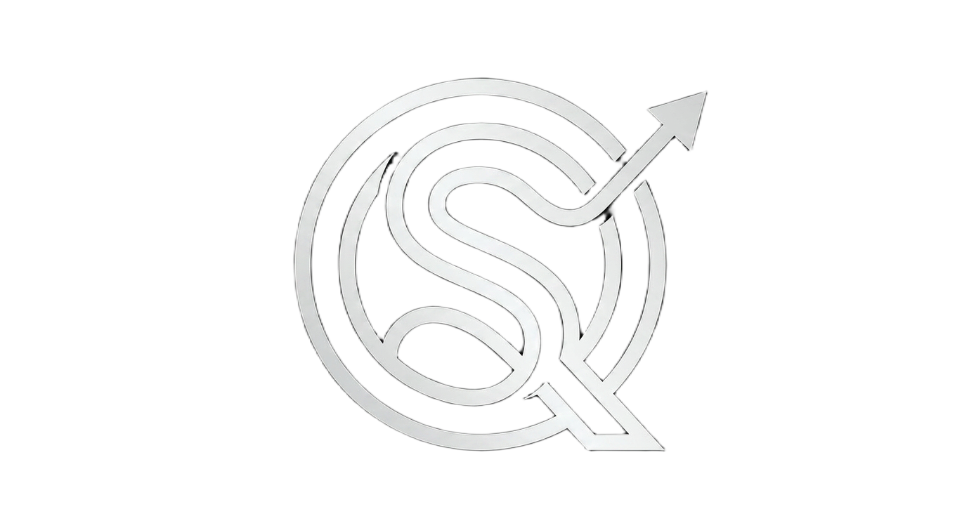 Syntheq Logo